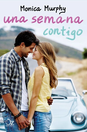 libreriasinopsis1506326