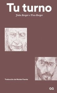 libreriasinopsis1506744