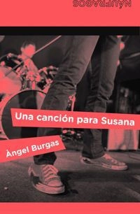 libreriasinopsis1506879