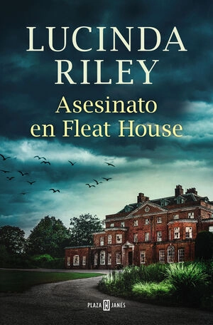 libreriasinopsis1507023