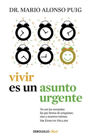 libreriasinopsis1507655