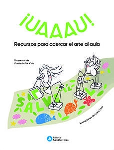 libreriasinopsis1507752