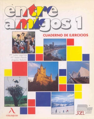 libreriasinopsis1508144