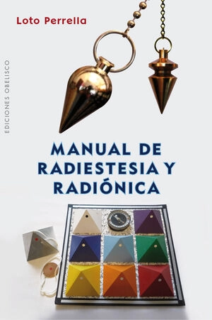 libreriasinopsis1508378