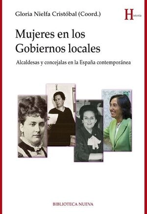 libreriasinopsis1509420