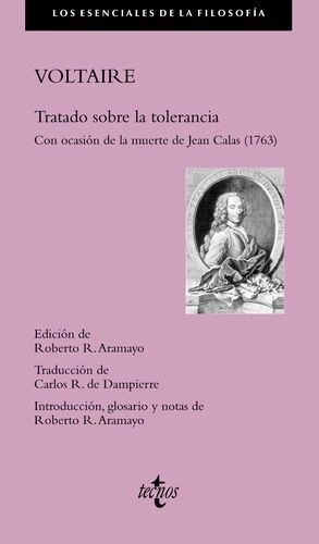 libreriasinopsis1509533