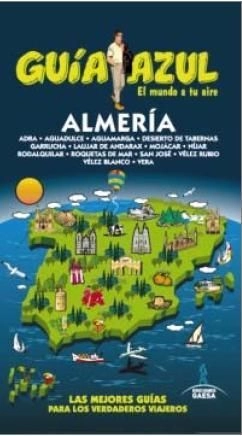 libreriasinopsis1509563