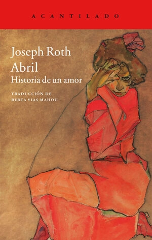 libreriasinopsis1509888