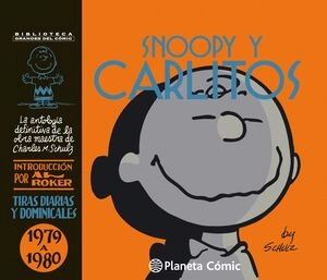 libreriasinopsis1510304