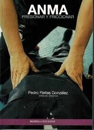 libreriasinopsis1510436