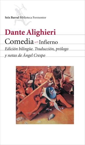 libreriasinopsis1511071