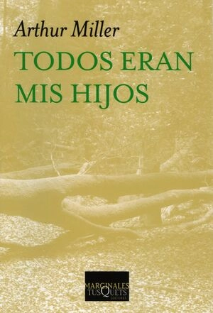 libreriasinopsis1511098