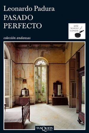 libreriasinopsis1511169