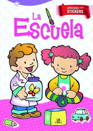libreriasinopsis1511646