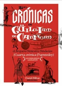 libreriasinopsis1511752