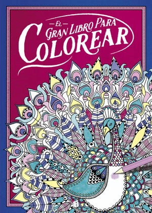 libreriasinopsis1512378