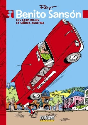 libreriasinopsis1512627