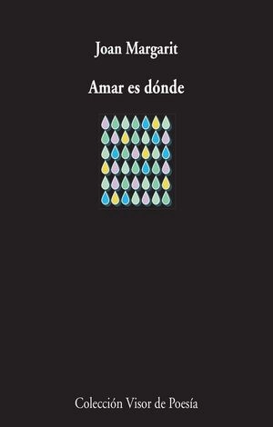 libreriasinopsis1513280