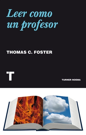 libreriasinopsis1513323