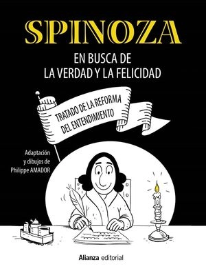 libreriasinopsis1513612
