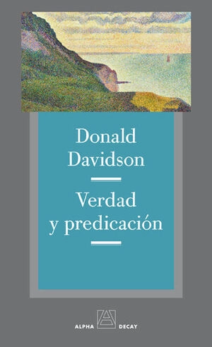 libreriasinopsis1513732