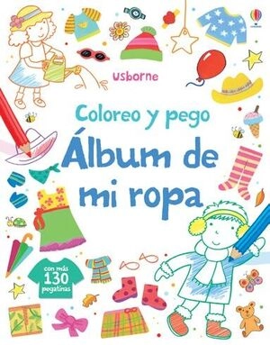 libreriasinopsis1514872