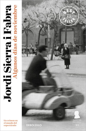 libreriasinopsis1515421