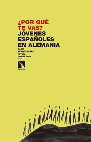 libreriasinopsis1515582