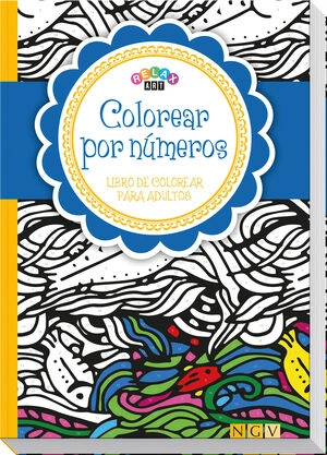 libreriasinopsis1515737