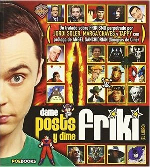 libreriasinopsis1515795