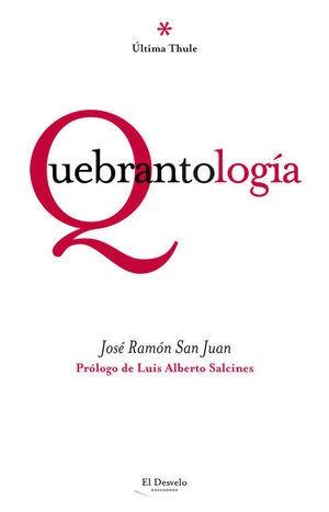 libreriasinopsis1515854