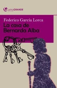 libreriasinopsis1516670