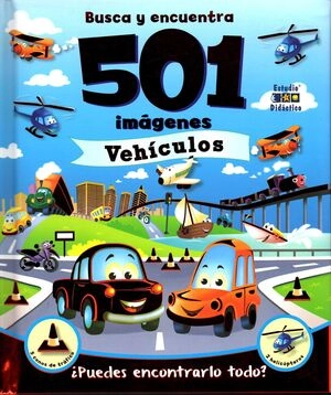 libreriasinopsis1517505