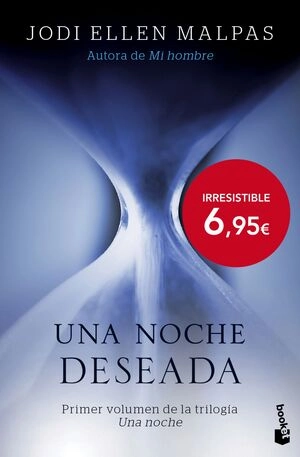 libreriasinopsis1519571