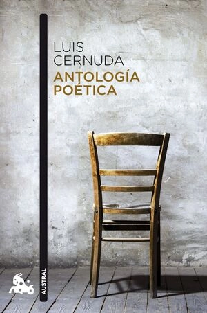 libreriasinopsis1519683