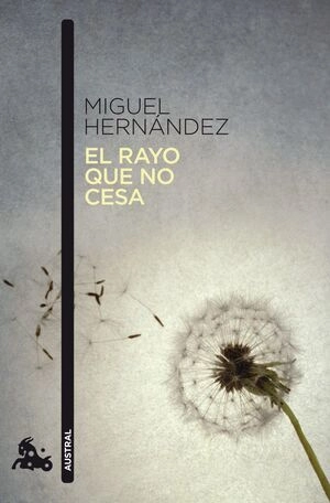 libreriasinopsis1519819