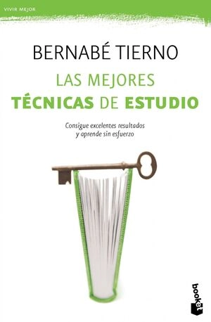 libreriasinopsis1520089