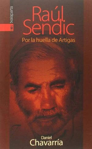 libreriasinopsis1520570