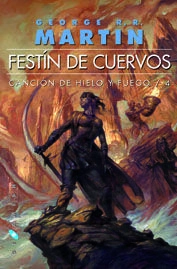 libreriasinopsis1520590