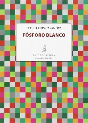 libreriasinopsis1520739