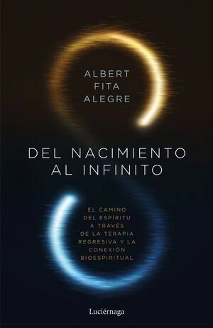 libreriasinopsis1521079