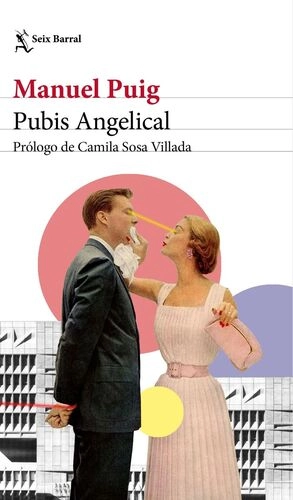 libreriasinopsis1521180
