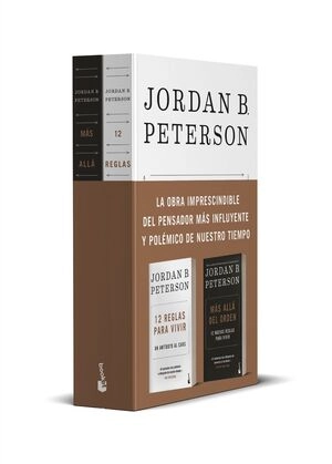 libreriasinopsis1521534
