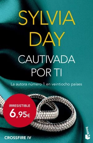 libreriasinopsis1521695