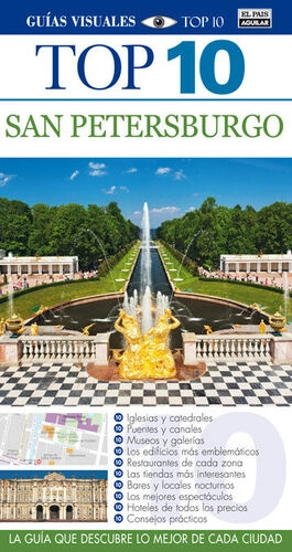libreriasinopsis1521979