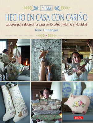 libreriasinopsis1522441