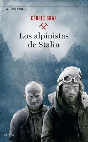 libreriasinopsis1523265