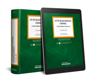 libreriasinopsis152328