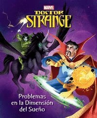 libreriasinopsis1523409