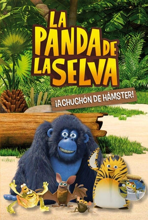 libreriasinopsis1523450